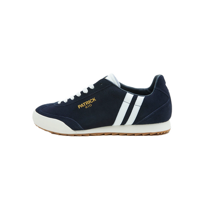 Patrick Rio Trainer - Navy