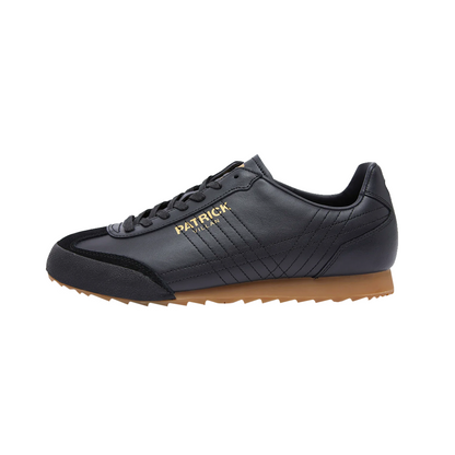 Patrick Villan Trainer - Black