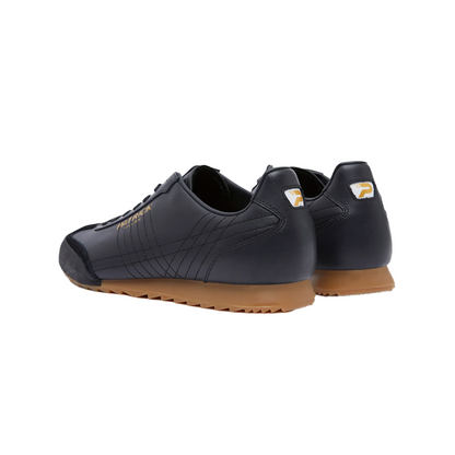 Patrick Villan Trainer - Black