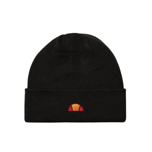 Ellesse Thar Beanie Black