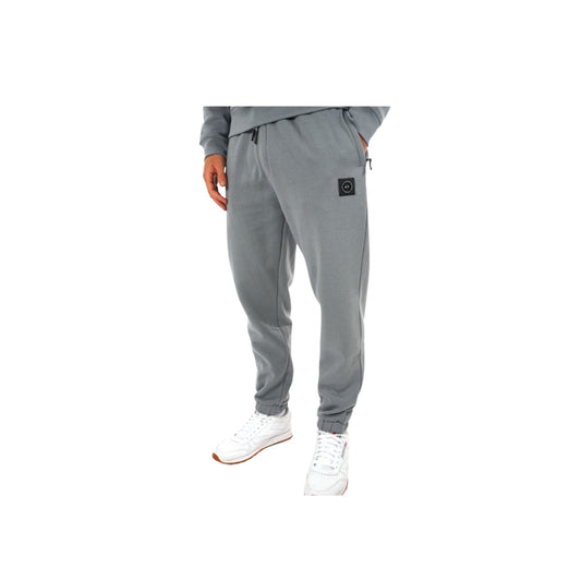 Marshall Artist Siren Jogger Nardo Grey