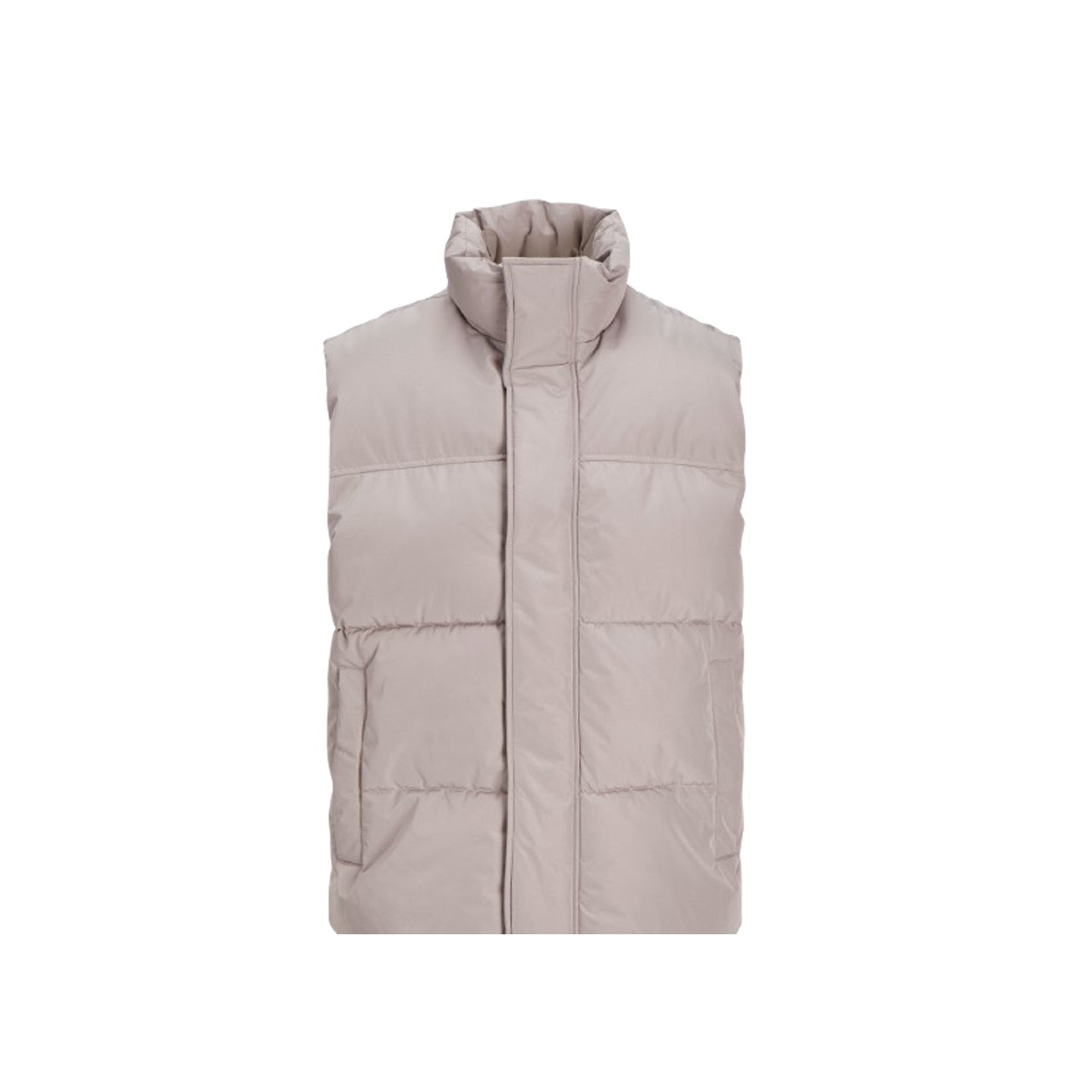 Jack & Jones JJEBRADLEY Gilet Atmosphere