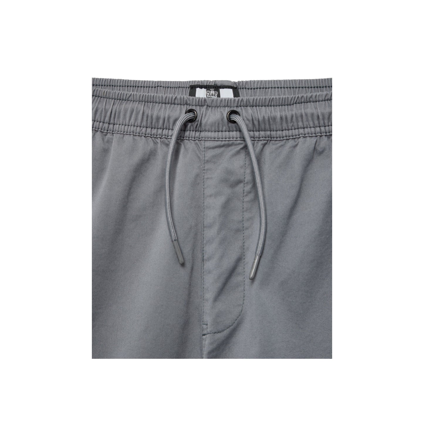 Weekend Offender Uptown Utility Short Zinc