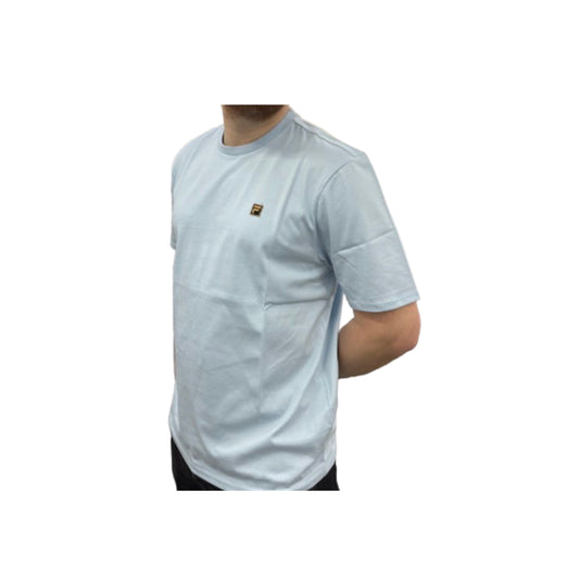 FILA Yaxley 2 Premium T-Shirt Summer Song