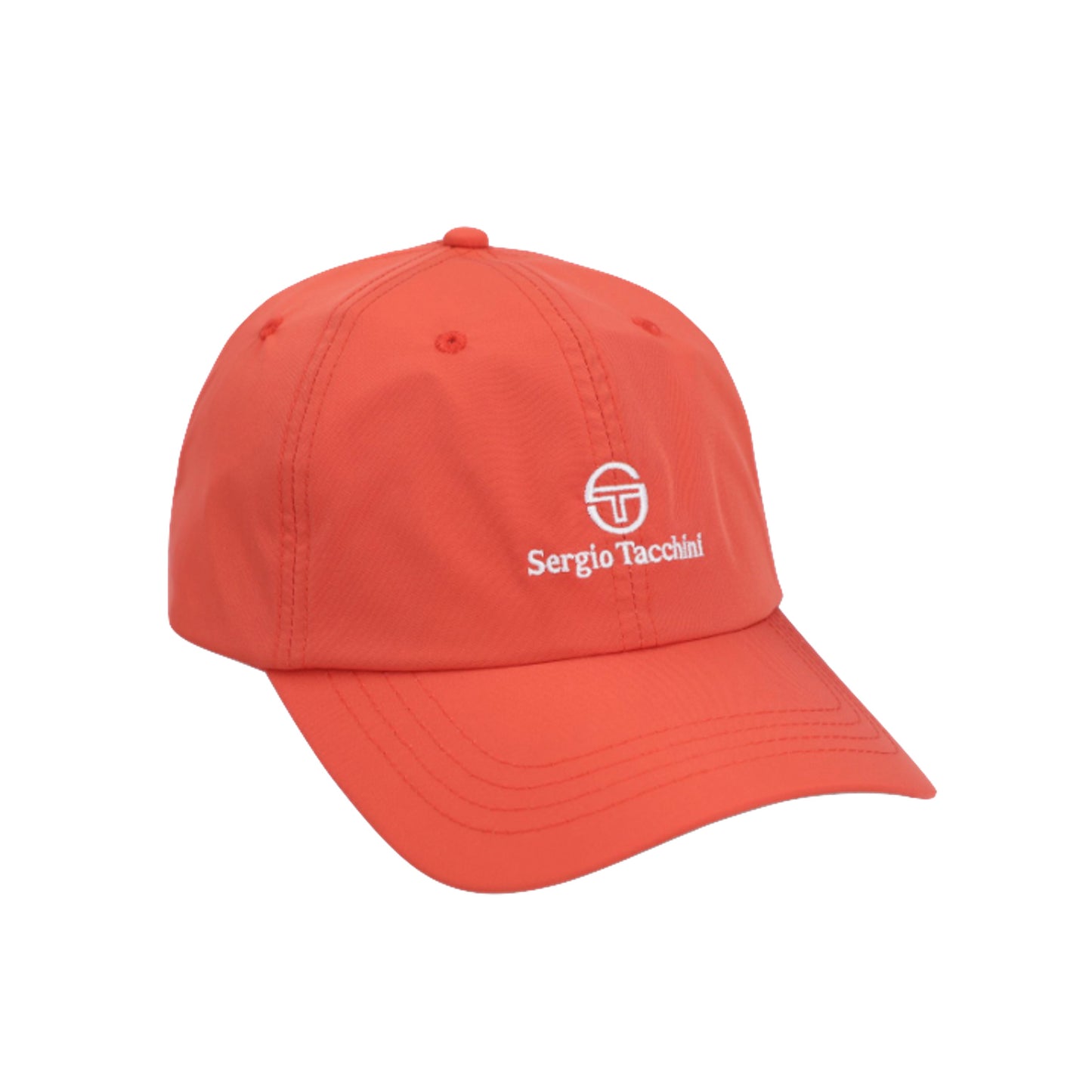 Sergio Tacchini Sentini Cap Dubarry