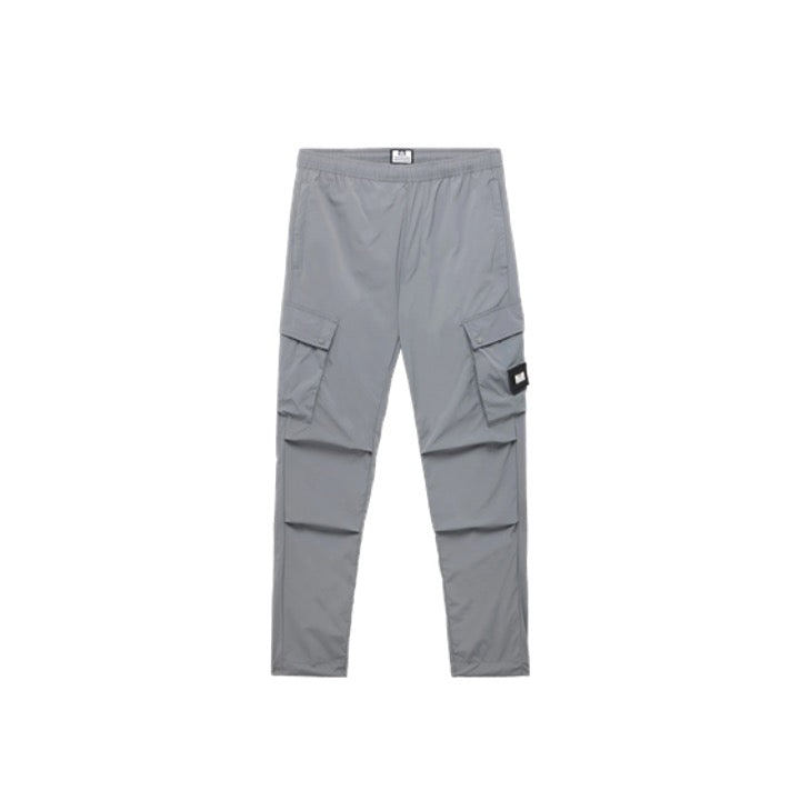 Weekend Offender Zanardi Technical Pant Zinc