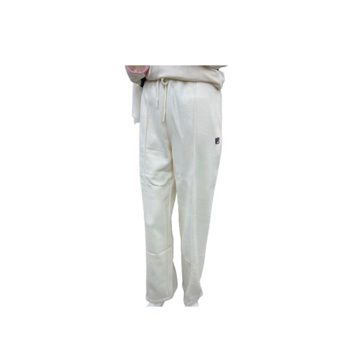 FILA Heddie Trouser Gardenia