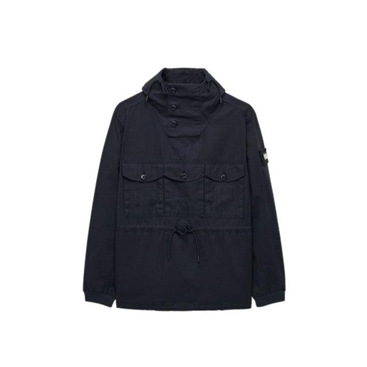 Weekend Offender Kovags 3 Pocket Overtop Navy