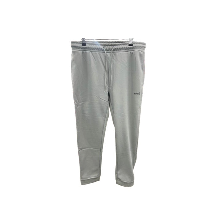 Jack & Jones JPSTWILL Ice Sweat Pants High Rise