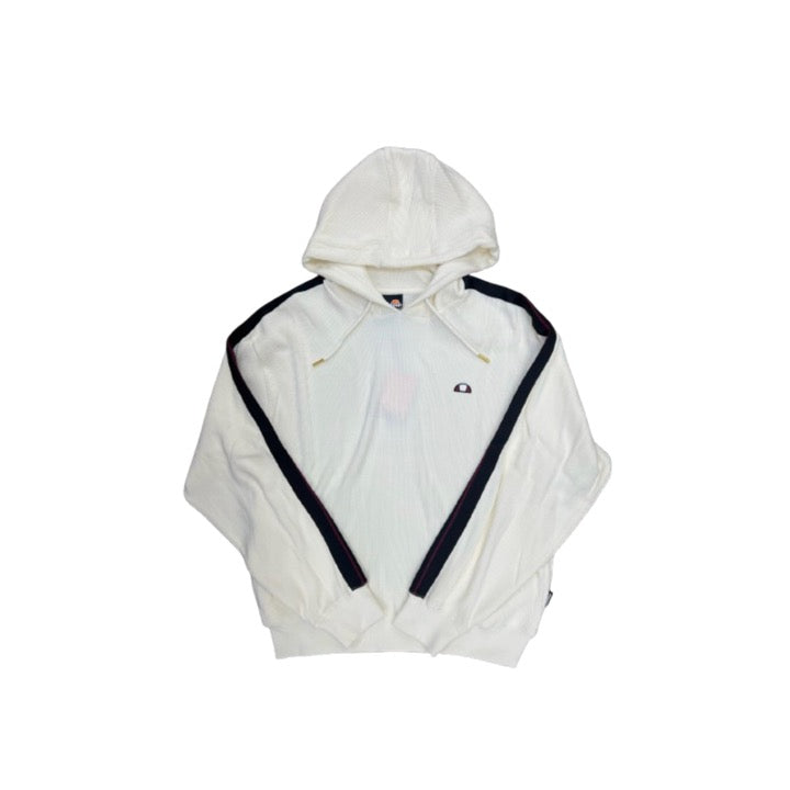 Ellesse Larissa Over Head Hoody