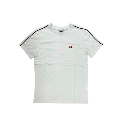 Ellesse Popipo T-Shirt Beige