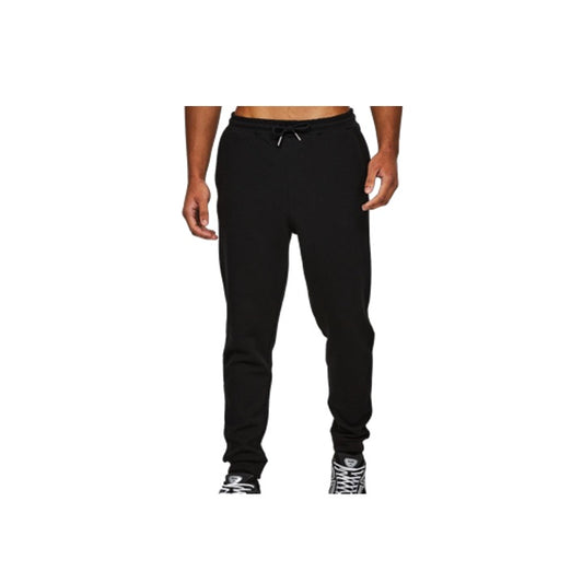 Alessandro Zavetti Marconi Jogger Black