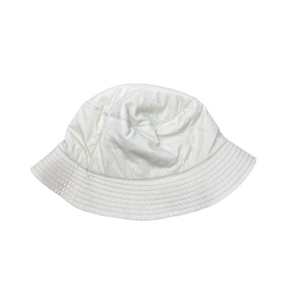 Ellesse Putni Reversible Bucket Hat Beige/Black