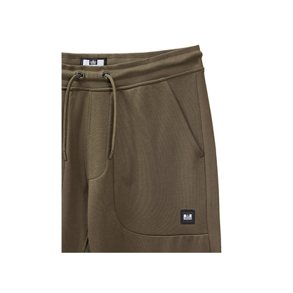 Weekend Offender Rebolledo Jogger Pants Mocha