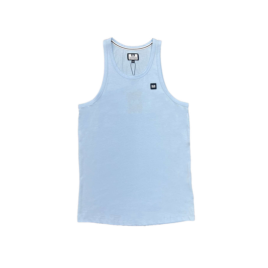 Weekend Offender Vest Mineral