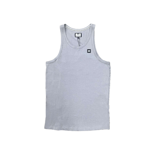 Weekend Offender Vest Smoke