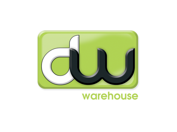 Designer Warehouse