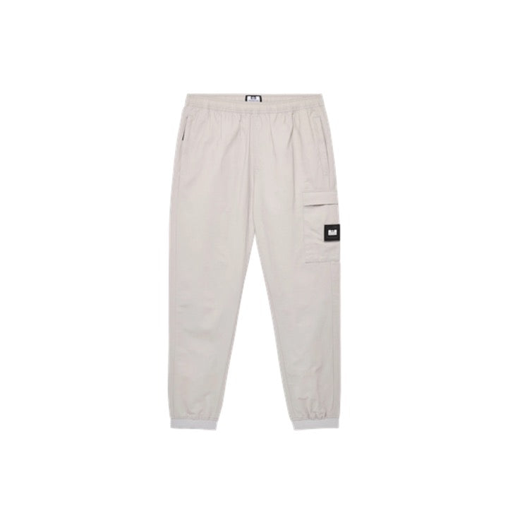 Weekend Offender Hoshino Cargo Pants Rhino