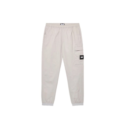 Weekend Offender Hoshino Cargo Pants Rhino