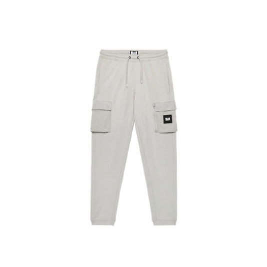 Weekend Offender Lippi Joggers Rhino