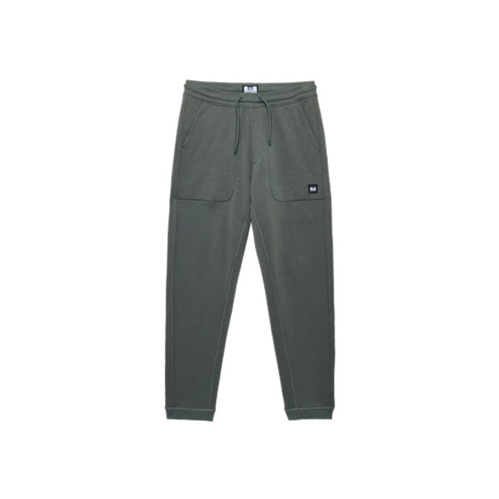 Weekend Offender Rebolledo Jogger Pants Zinc