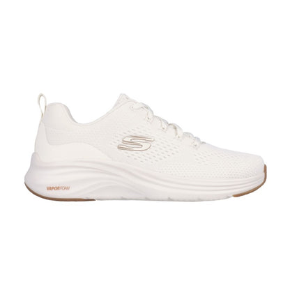 Skechers Vapor Foam Fresh Trend Natural