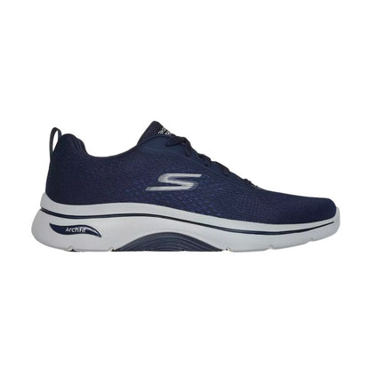 Skechers GO WALK Arch Fit 2.0 Idyllic 2 Navy