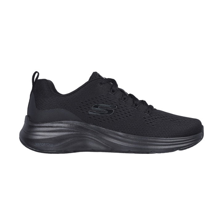 Skechers Vapor Foam Fresh Trend Black