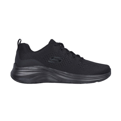 Skechers Vapor Foam Fresh Trend Black