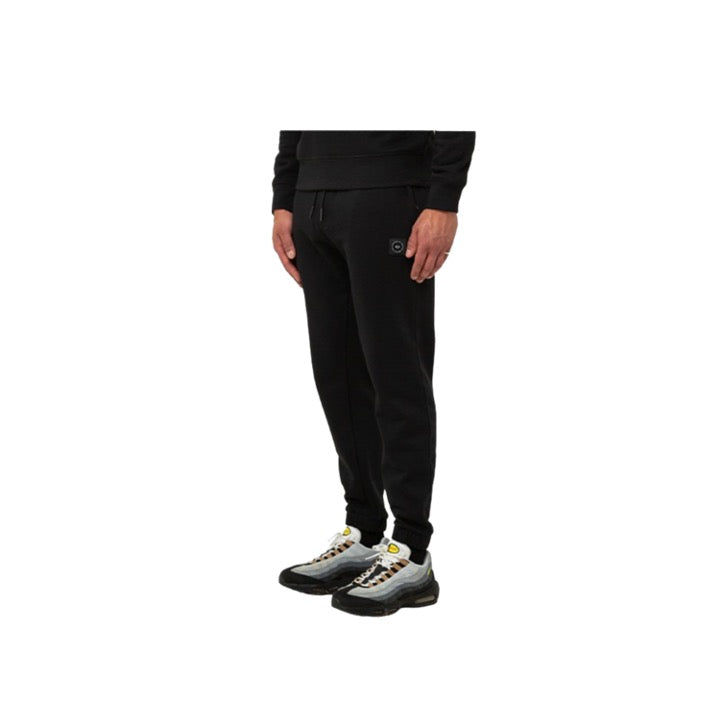 Marshall Artist Siren Jogger Black