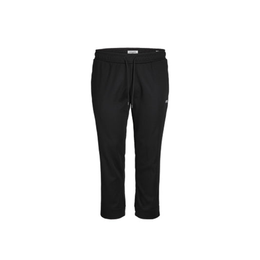 Jack & Jones JPSTWILL Ice Sweat Pants Black