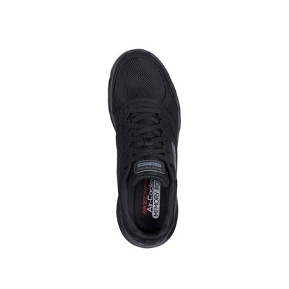 Skechers Flex Advantage 5.0 GANO Black