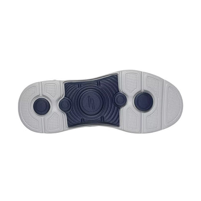 Skechers GO WALK Arch Fit 2.0 Idyllic 2 Navy